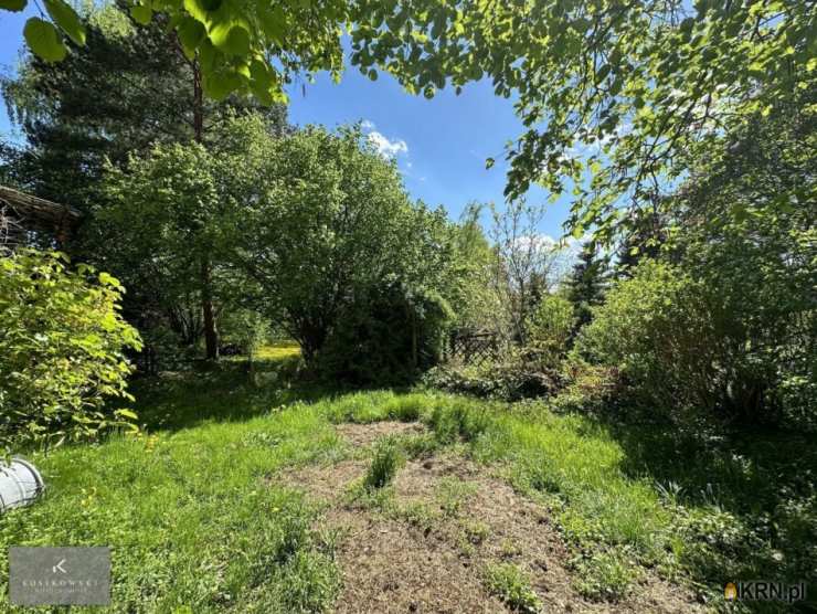 Kosikowski Nieruchomości, Dom  na sprzedaż, Międzybórz, ul. 