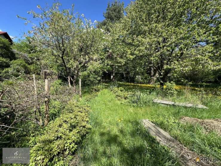 Dom  na sprzedaż, Międzybórz, ul. , 