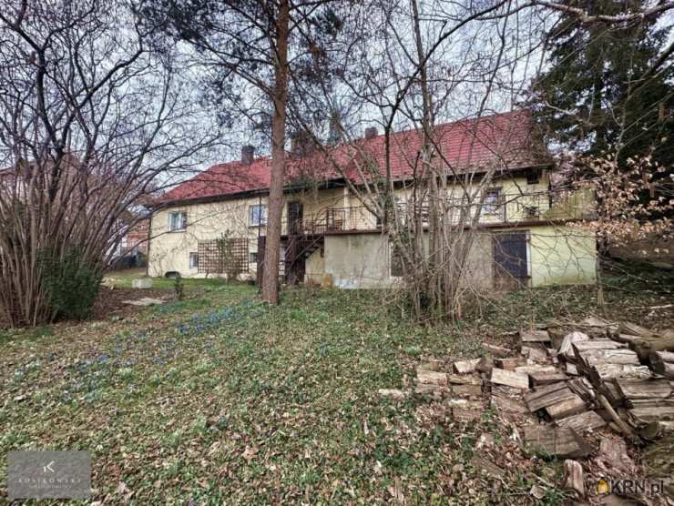 Międzybórz, ul. , Dom  na sprzedaż, 