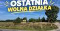 Dom na sprzedaż, Międzybórz