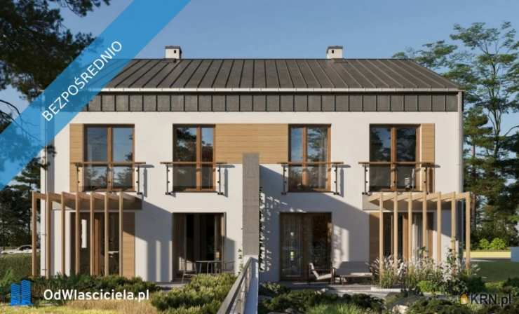 Dom  na sprzedaż, 6 pokojowe, Podolszyn, ul. Polna