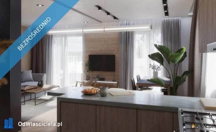 Dom  na sprzedaż, 6 pokojowe, Podolszyn, ul. Polna