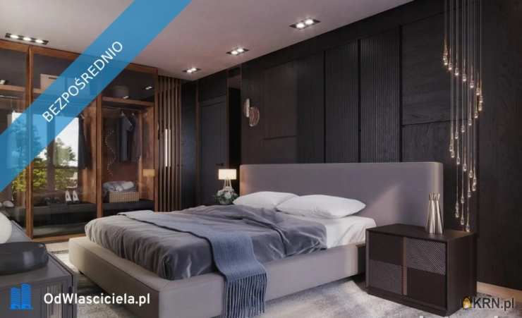 Podolszyn, ul. Polna, Dom  na sprzedaż, 6 pokojowe