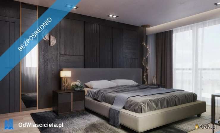 Podolszyn, ul. Polna, 6 pokojowe, Dom  na sprzedaż