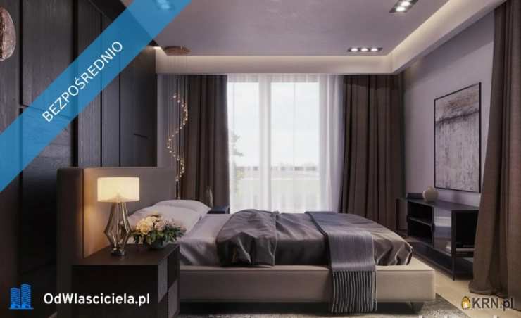 6 pokojowe, Podolszyn, ul. Polna, Dom  na sprzedaż