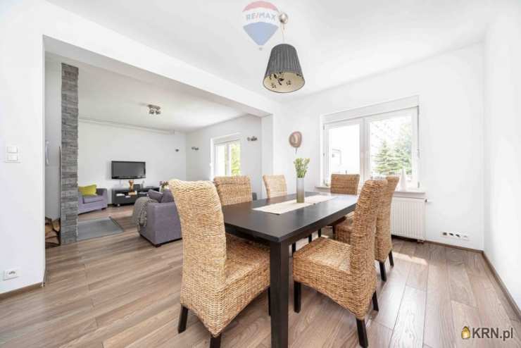 RE/MAX Polska, Dom  na sprzedaż, Poznań, Nowe Miasto/Antoninek, ul. 