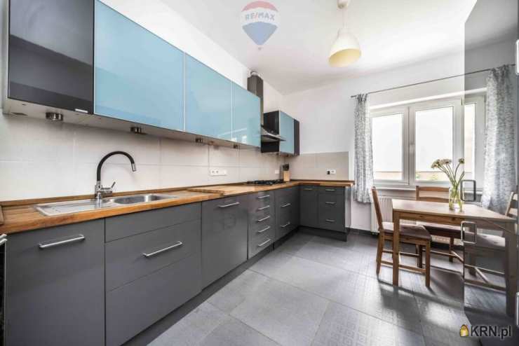 Poznań, Nowe Miasto/Antoninek, ul. , Dom  na sprzedaż, 5 pokojowe