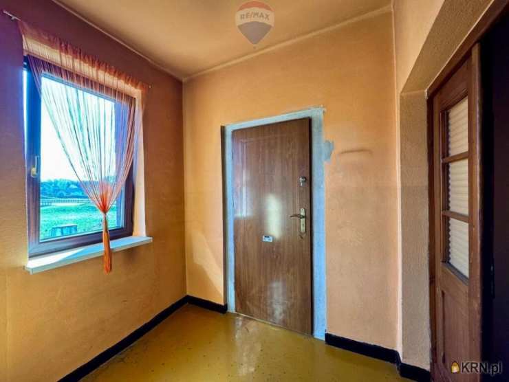 Dom  na sprzedaż, Turza Śląska, ul. , 6 pokojowe