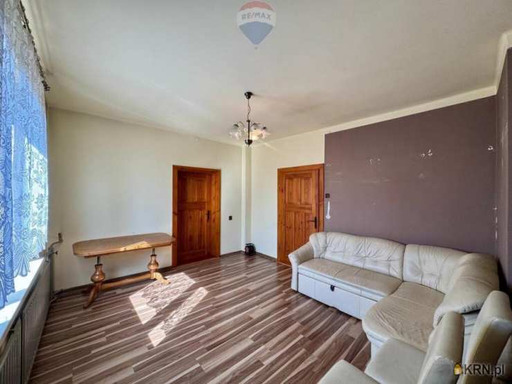 Turza Śląska, ul. , Dom  na sprzedaż, 6 pokojowe