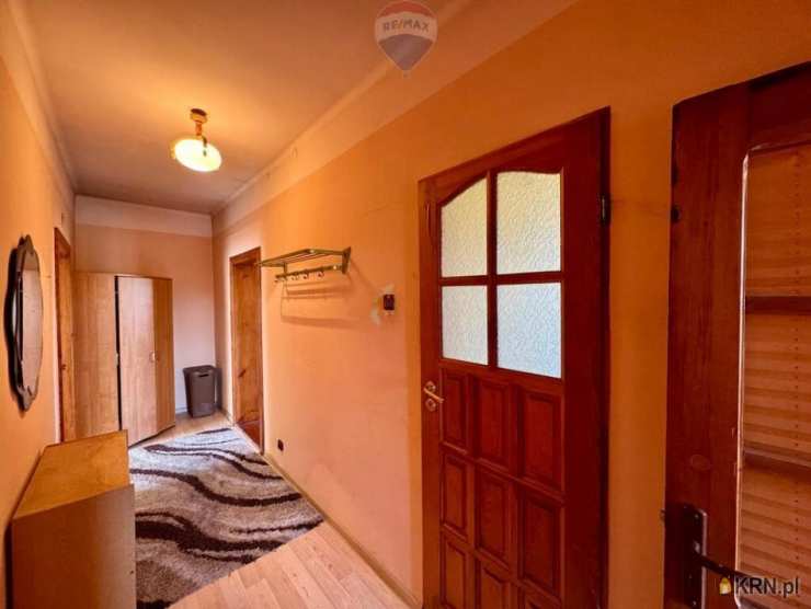 Turza Śląska, ul. , 6 pokojowe, Dom  na sprzedaż