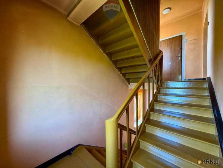 6 pokojowe, Turza Śląska, ul. , Dom  na sprzedaż