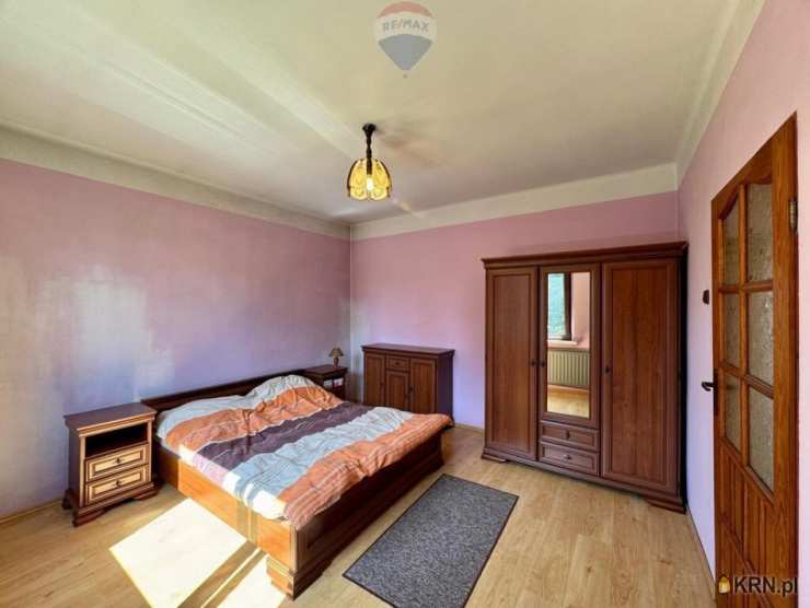 Turza Śląska, ul. , Dom  na sprzedaż, 6 pokojowe