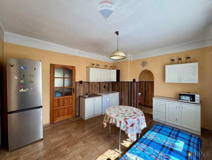 Turza Śląska, ul. , 6 pokojowe, Dom  na sprzedaż