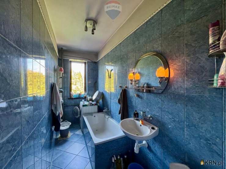 6 pokojowe, Turza Śląska, ul. , Dom  na sprzedaż