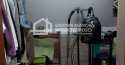 Dom na sprzedaż, Żukowo