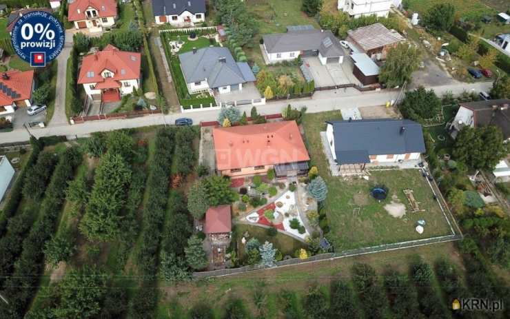 Dom  na sprzedaż, Janikowo, ul. , 4 pokojowe