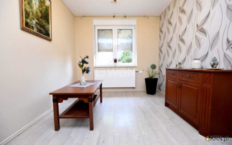 Janikowo, ul. , 4 pokojowe, Dom  na sprzedaż