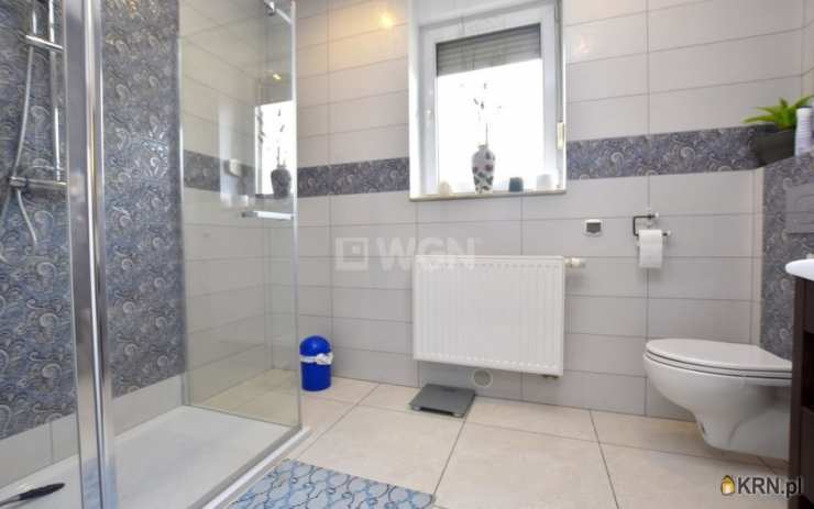 Dom  na sprzedaż, 4 pokojowe, Janikowo, ul. 