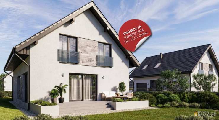 Dom  na sprzedaż, , Zawada, ul. 