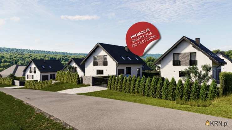 Dom  na sprzedaż, Zawada, ul. , 