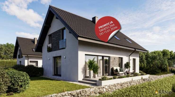 Dom  na sprzedaż, , Zawada, ul. 