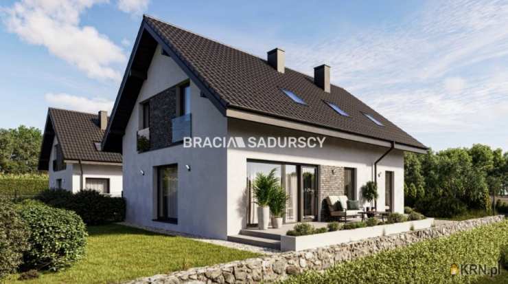 Dom  na sprzedaż, , Zawada, ul. 