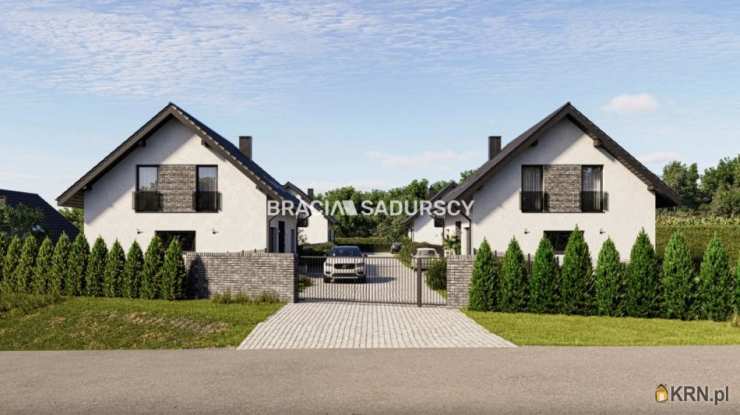 , Zawada, ul. , Dom  na sprzedaż