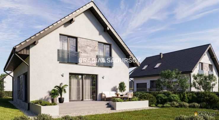 , Zawada, ul. , Dom  na sprzedaż