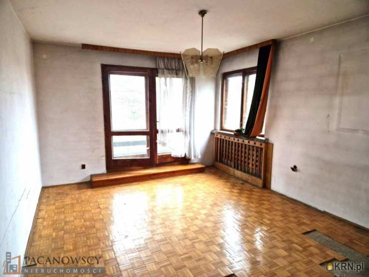 Dom  na sprzedaż, , Kończyce, ul. 