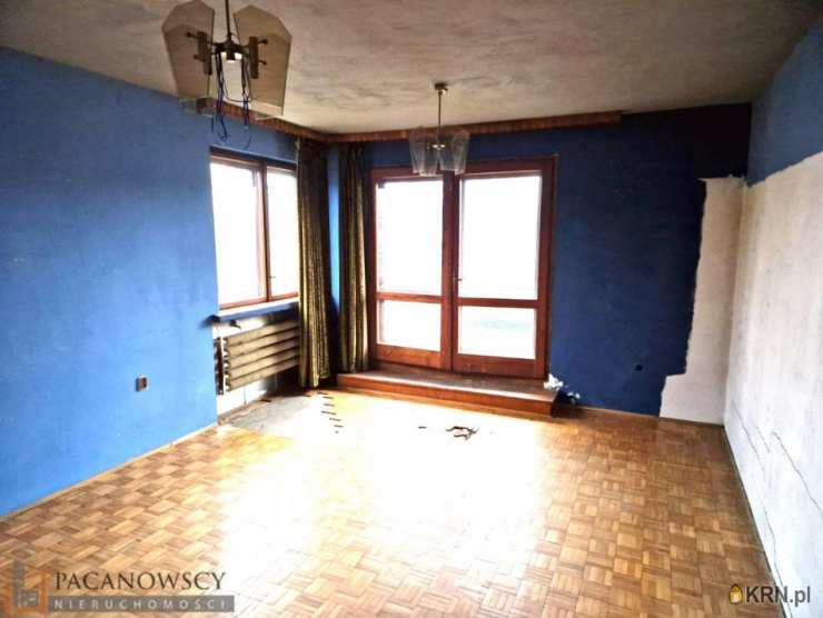 Kończyce, ul. , Dom  na sprzedaż, 