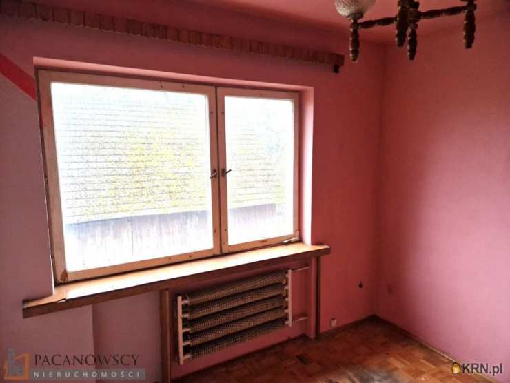 Kończyce, ul. , , Dom  na sprzedaż