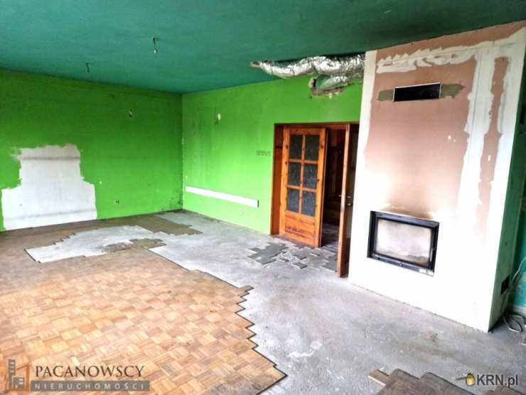 , Kończyce, ul. , Dom  na sprzedaż