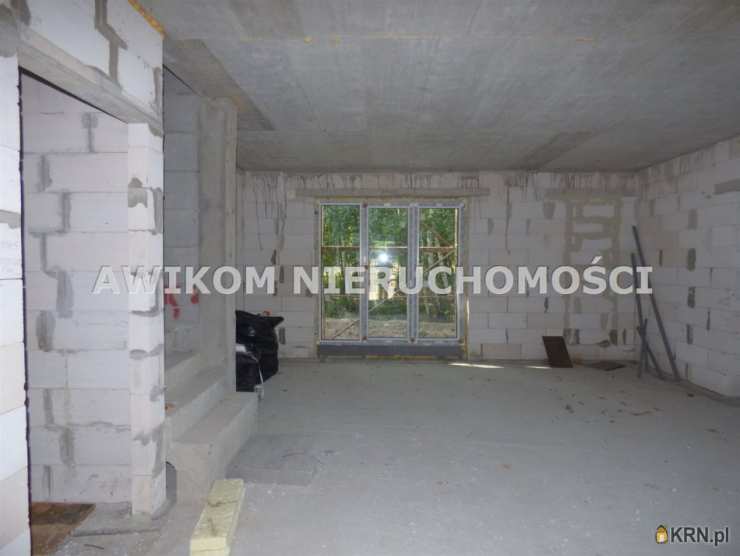 Dom  na sprzedaż, Chrzanów Duży, ul. , 