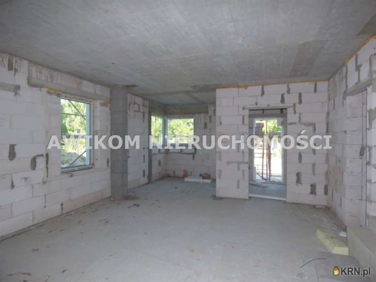 Dom  na sprzedaż, , Chrzanów Duży, ul. 