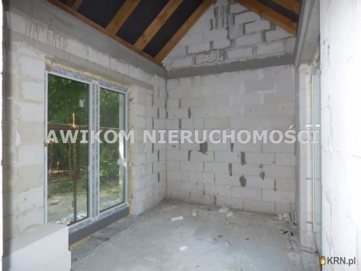 Chrzanów Duży, ul. , Dom  na sprzedaż, 