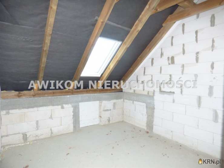 Chrzanów Duży, ul. , , Dom  na sprzedaż