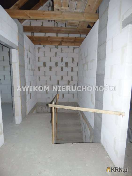 Dom  na sprzedaż, , Chrzanów Duży, ul. 