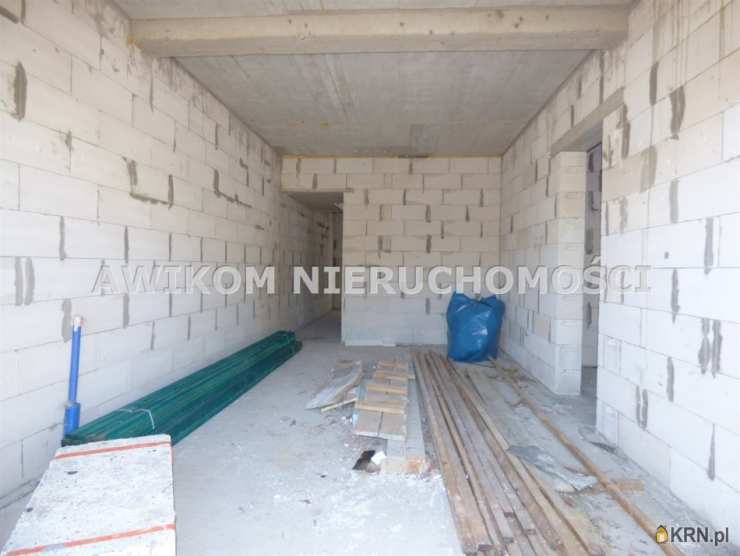 Chrzanów Duży, ul. , Dom  na sprzedaż, 