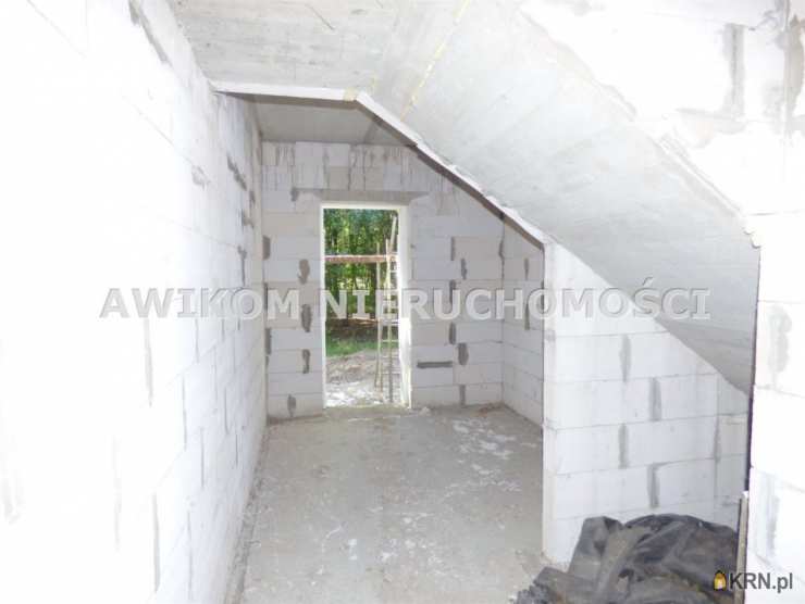 Chrzanów Duży, ul. , , Dom  na sprzedaż