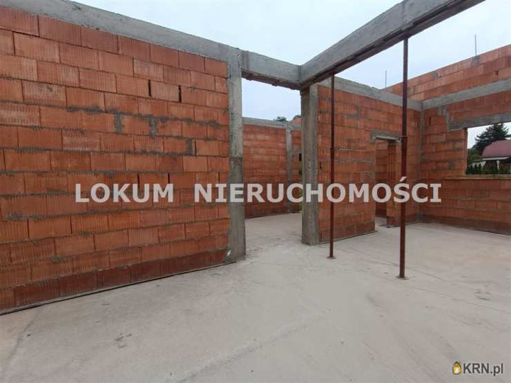 Dom  na sprzedaż, , Jastrzębie-Zdrój, Bzie/Bzie Górne, ul. Rolnicza