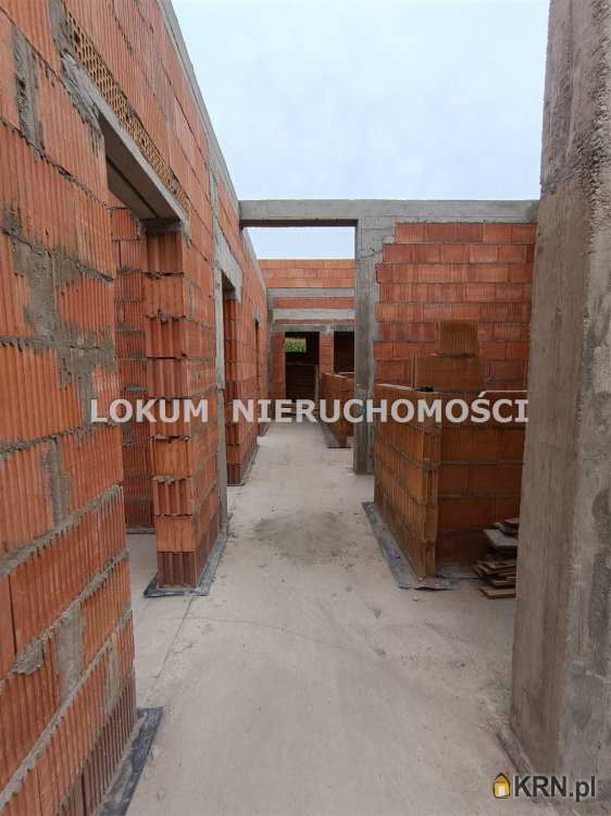 Jastrzębie-Zdrój, Bzie/Bzie Górne, ul. Rolnicza, Dom  na sprzedaż, 