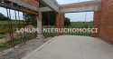 Dom na sprzedaż, Jastrzębie-Zdrój, ul. Rolnicza