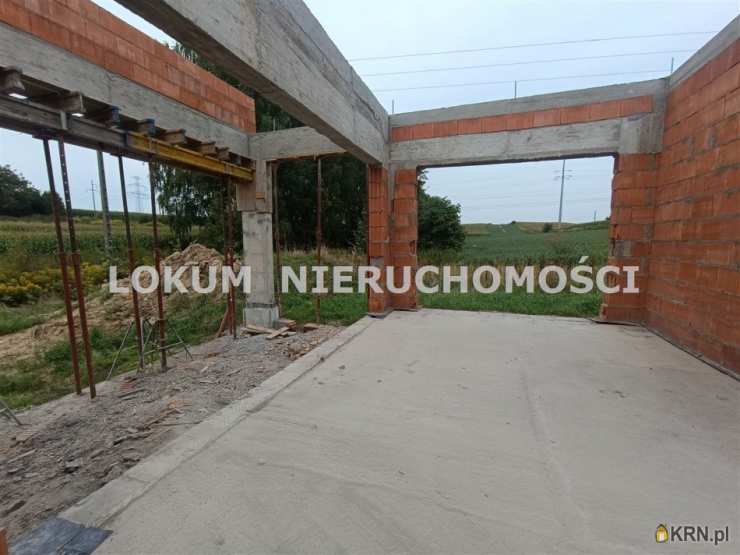 , Jastrzębie-Zdrój, Bzie/Bzie Górne, ul. Rolnicza, Dom  na sprzedaż