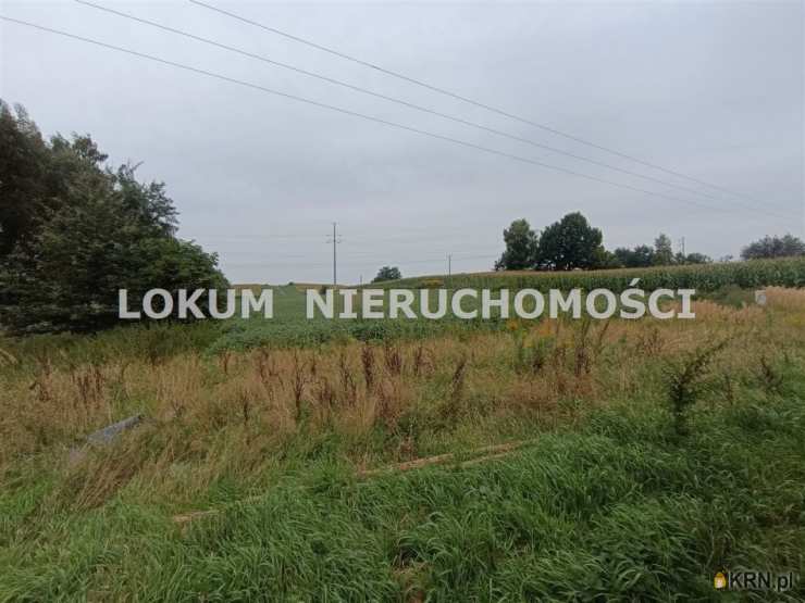 , Dom  na sprzedaż, Jastrzębie-Zdrój, Bzie/Bzie Górne, ul. Rolnicza