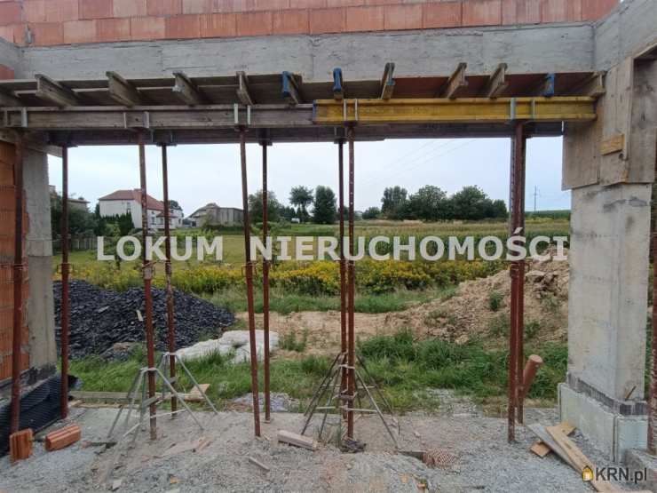 Nieruchomości LOKUM, Dom  na sprzedaż, Jastrzębie-Zdrój, Bzie/Bzie Górne, ul. Rolnicza