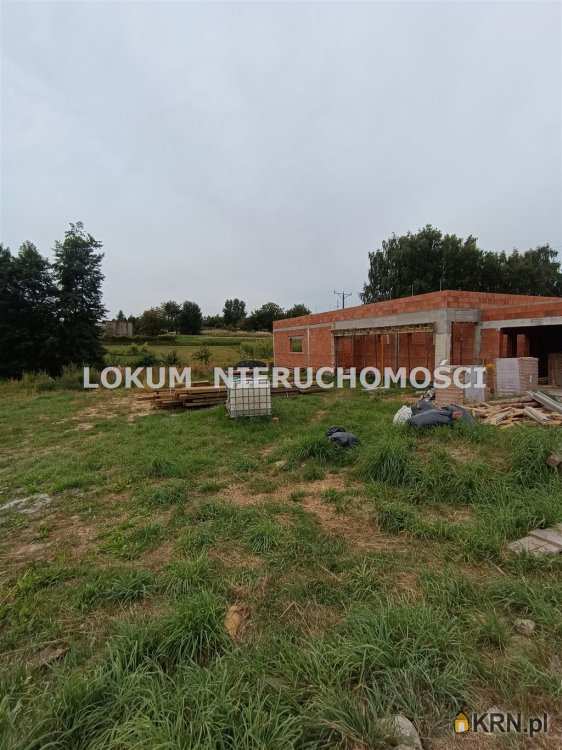 Dom  na sprzedaż, Jastrzębie-Zdrój, Bzie/Bzie Górne, ul. Rolnicza, 