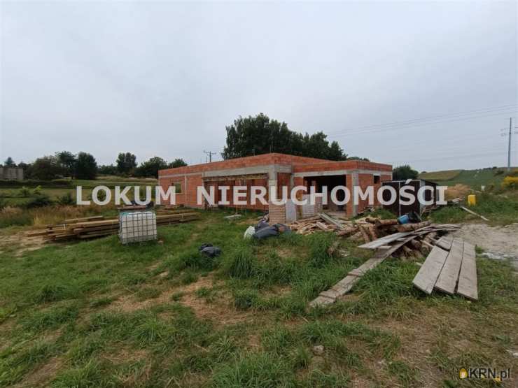 Dom  na sprzedaż, , Jastrzębie-Zdrój, Bzie/Bzie Górne, ul. Rolnicza