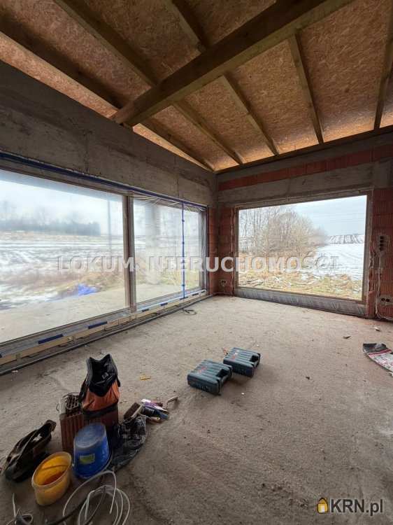 Dom  na sprzedaż, Jastrzębie-Zdrój, Bzie/Bzie Górne, ul. Rolnicza, 