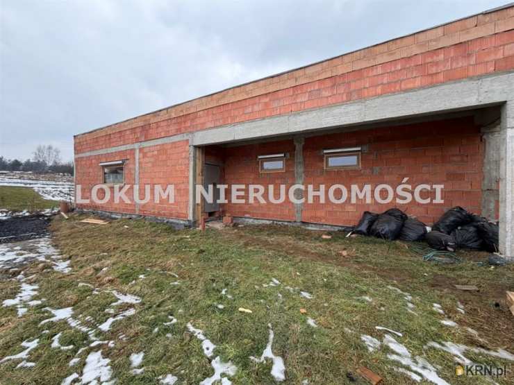 Dom  na sprzedaż, , Jastrzębie-Zdrój, Bzie/Bzie Górne, ul. Rolnicza