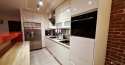 Dom na sprzedaż, Karwiany